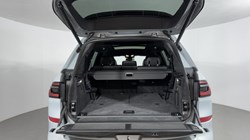 2025 (75) BMW X7 xDrive40d MHT M Sport 5dr Step Auto 5322964