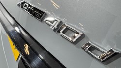 2025 (75) BMW X7 xDrive40d MHT M Sport 5dr Step Auto 5322959