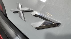 2025 (75) BMW X7 xDrive40d MHT M Sport 5dr Step Auto 5322960