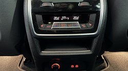 2025 (75) BMW X7 xDrive40d MHT M Sport 5dr Step Auto 5322979