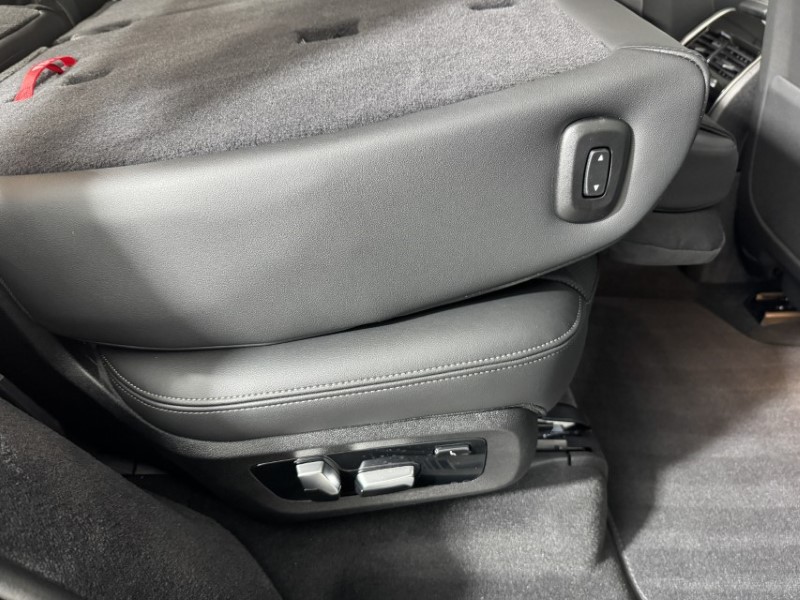 2025 (75) BMW X7 xDrive40d MHT M Sport 5dr Step Auto 5322966