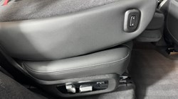 2025 (75) BMW X7 xDrive40d MHT M Sport 5dr Step Auto 5322966