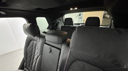 2025 (75) BMW X7 xDrive40d MHT M Sport 5dr Step Auto 5322972