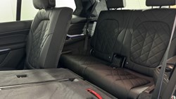 2025 (75) BMW X7 xDrive40d MHT M Sport 5dr Step Auto 5322985