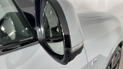 2025 (75) BMW X7 xDrive40d MHT M Sport 5dr Step Auto 5322949