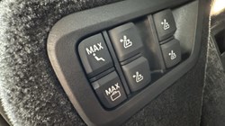 2025 (75) BMW X7 xDrive40d MHT M Sport 5dr Step Auto 5322971