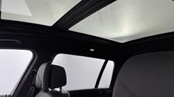 2025 (75) BMW X7 xDrive40d MHT M Sport 5dr Step Auto 5322992