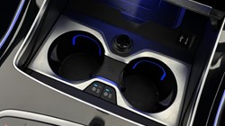 2025 (75) BMW X7 xDrive40d MHT M Sport 5dr Step Auto 5322940