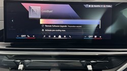 2025 (75) BMW X7 xDrive40d MHT M Sport 5dr Step Auto 5322918