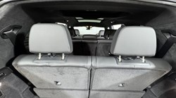 2025 (75) BMW X7 xDrive40d MHT M Sport 5dr Step Auto 5322970