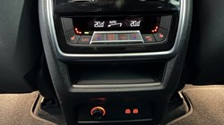 2025 (75) BMW X7 xDrive40d MHT M Sport 5dr Step Auto 5322980