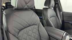 2025 (75) BMW X7 xDrive40d MHT M Sport 5dr Step Auto 5322946