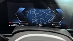 2025 (75) BMW X7 xDrive40d MHT M Sport 5dr Step Auto 5322907