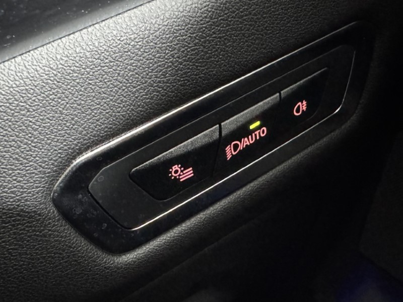 2025 (75) BMW X7 xDrive40d MHT M Sport 5dr Step Auto 5322913