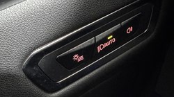 2025 (75) BMW X7 xDrive40d MHT M Sport 5dr Step Auto 5322913