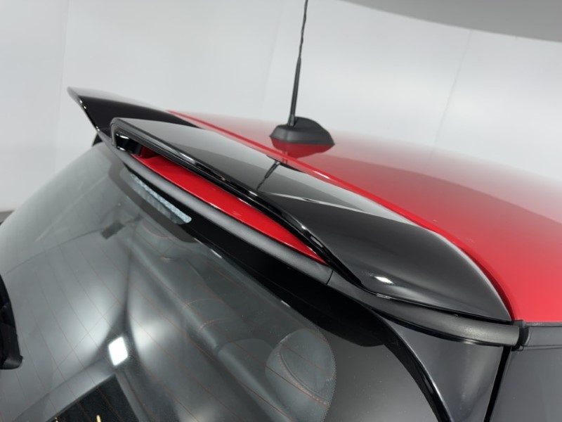 2024 (24) MINI COOPER 1.5 C Sport 3dr Auto 5332268