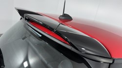 2024 (24) MINI COOPER 1.5 C Sport 3dr Auto 5332268