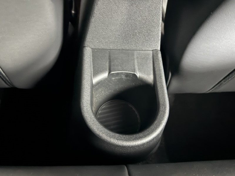 2024 (24) MINI COOPER 1.5 C Sport 3dr Auto 5332279