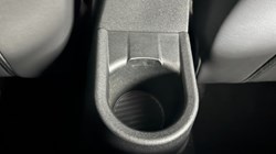 2024 (24) MINI COOPER 1.5 C Sport 3dr Auto 5332279