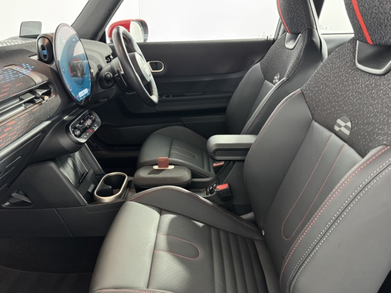 2024 (24) MINI COOPER 1.5 C Sport 3dr Auto 5332281