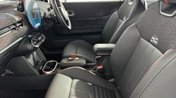 2024 (24) MINI COOPER 1.5 C Sport 3dr Auto 5332281