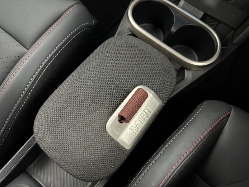 2024 (24) MINI COOPER 1.5 C Sport 3dr Auto 5332233
