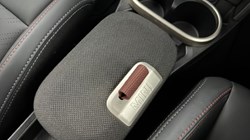 2024 (24) MINI COOPER 1.5 C Sport 3dr Auto 5332233