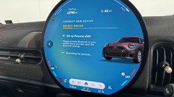 2024 (24) MINI COOPER 1.5 C Sport 3dr Auto 5332244