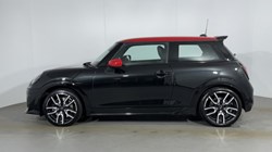 2024 (24) MINI COOPER 1.5 C Sport 3dr Auto 5332290