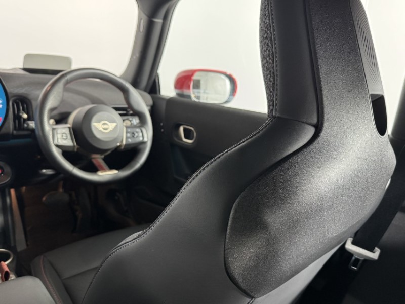2024 (24) MINI COOPER 1.5 C Sport 3dr Auto 5332278