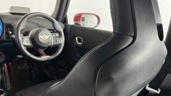2024 (24) MINI COOPER 1.5 C Sport 3dr Auto 5332278