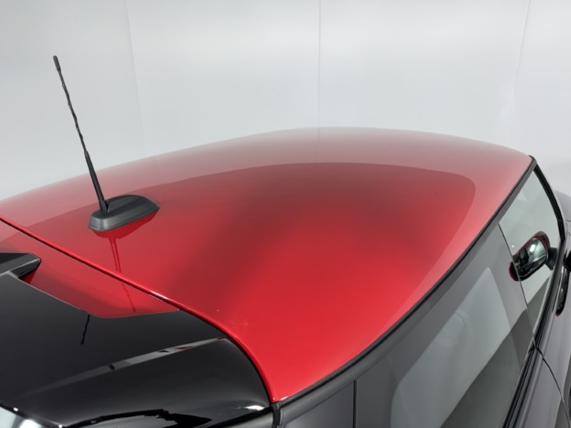 2024 (24) MINI COOPER 1.5 C Sport 3dr Auto 5332267