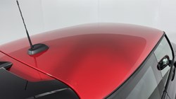 2024 (24) MINI COOPER 1.5 C Sport 3dr Auto 5332267