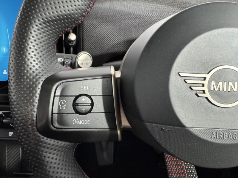 2024 (24) MINI COOPER 1.5 C Sport 3dr Auto 5332229