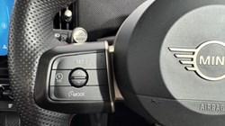 2024 (24) MINI COOPER 1.5 C Sport 3dr Auto 5332229