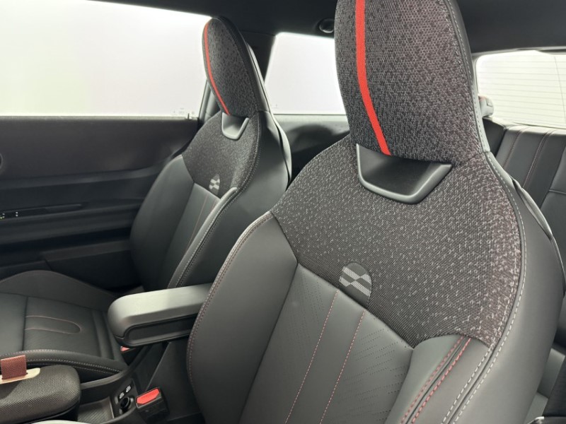 2024 (24) MINI COOPER 1.5 C Sport 3dr Auto 5332280