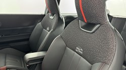 2024 (24) MINI COOPER 1.5 C Sport 3dr Auto 5332280