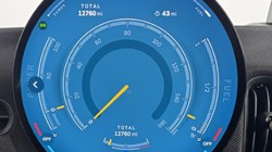 2024 (24) MINI COOPER 1.5 C Sport 3dr Auto 5332305