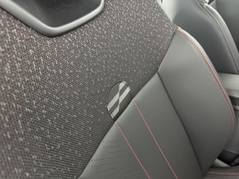 2024 (24) MINI COOPER 1.5 C Sport 3dr Auto 5332252