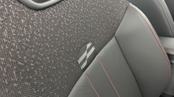 2024 (24) MINI COOPER 1.5 C Sport 3dr Auto 5332252