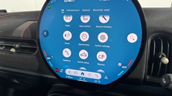 2024 (24) MINI COOPER 1.5 C Sport 3dr Auto 5332248