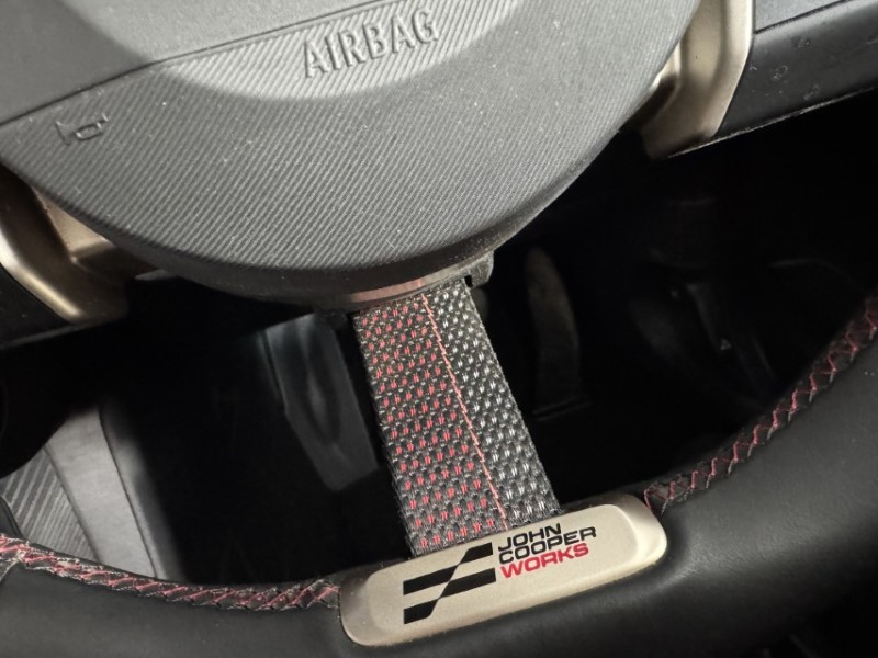 2024 (24) MINI COOPER 1.5 C Sport 3dr Auto 5332228