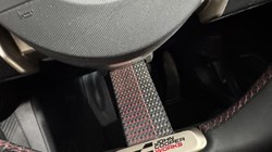 2024 (24) MINI COOPER 1.5 C Sport 3dr Auto 5332228