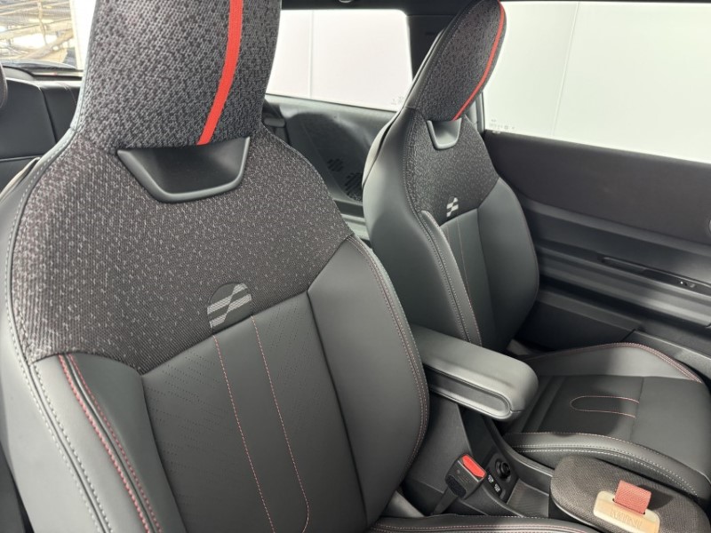 2024 (24) MINI COOPER 1.5 C Sport 3dr Auto 5332251