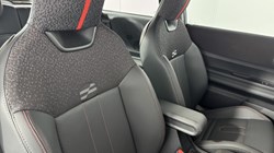 2024 (24) MINI COOPER 1.5 C Sport 3dr Auto 5332251