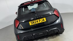 2024 (24) MINI COOPER 1.5 C Sport 3dr Auto 5332274