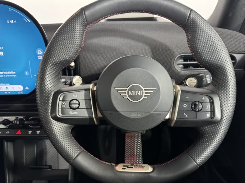 2024 (24) MINI COOPER 1.5 C Sport 3dr Auto 5332227