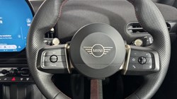 2024 (24) MINI COOPER 1.5 C Sport 3dr Auto 5332227