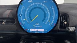 2024 (24) MINI COOPER 1.5 C Sport 3dr Auto 5332236
