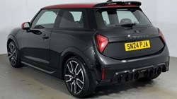 2024 (24) MINI COOPER 1.5 C Sport 3dr Auto 5332302
